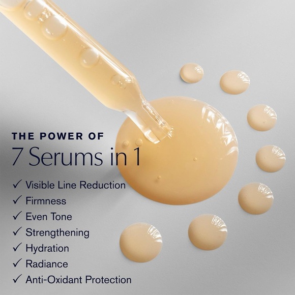 Estee Lauder | Advanced Night Repair Synchronized Multi-Recovery Complex - Picture 3 of 5